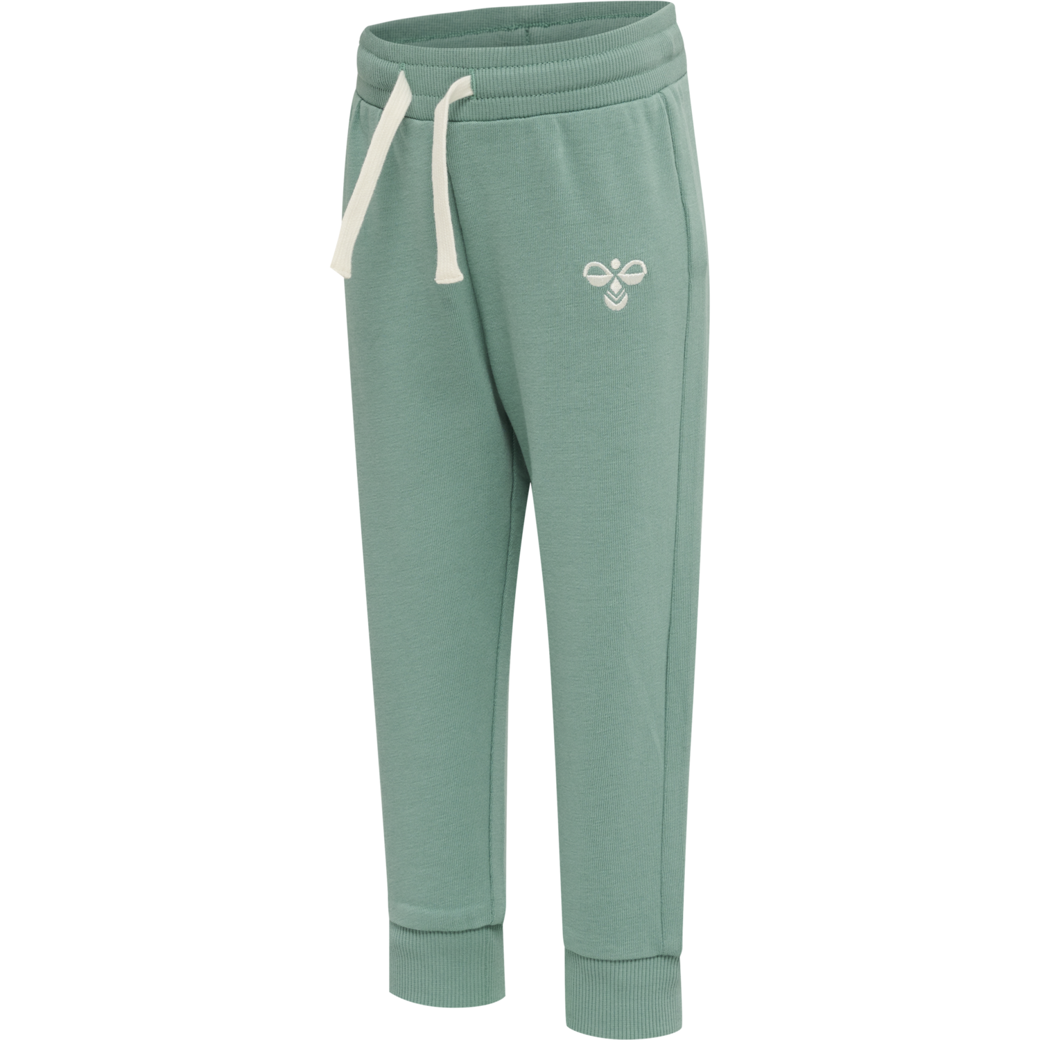 hmlSANTO CREWSUIT
