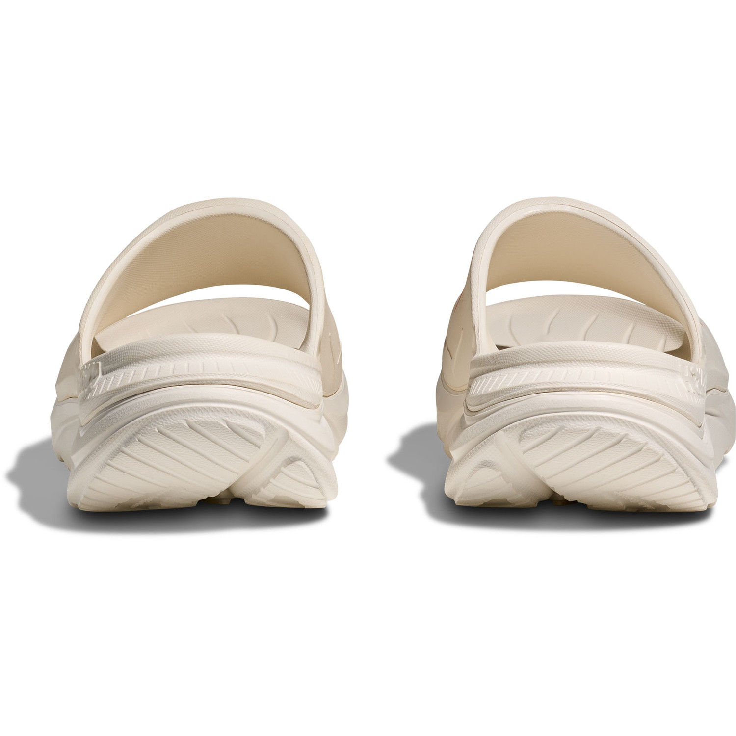 HOKA Ora Athletic Slipper