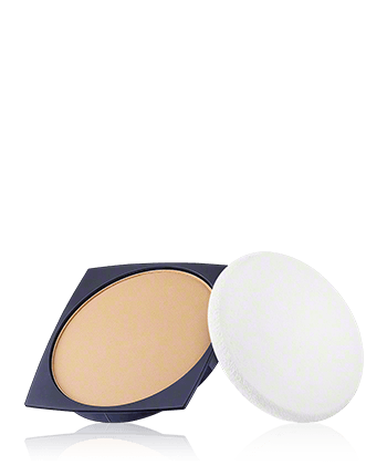 Estée Lauder Double Wear Stay-in-Place Matte Powder Foundation Refill 3C2 Pebble 12g