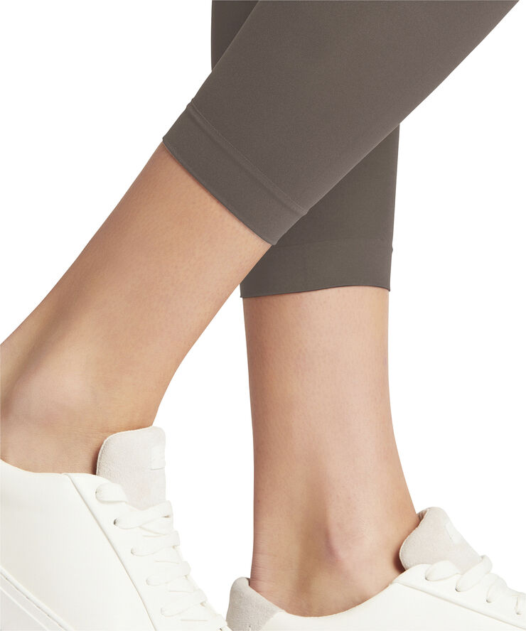Falke FALKE Pure Matt 50 CA Soil