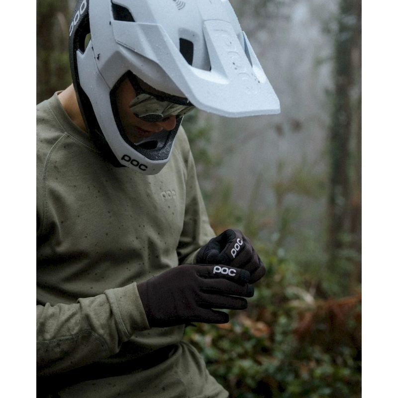 Otocon Race MIPS - Casque VTT