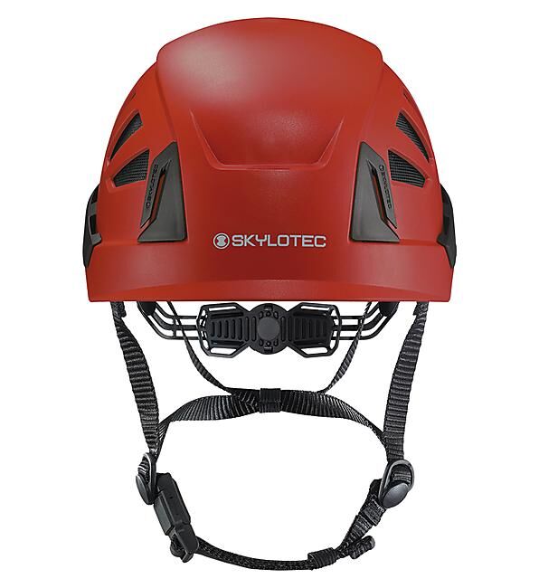 SKYLOTEC - CASQUE INCEPTOR GRX