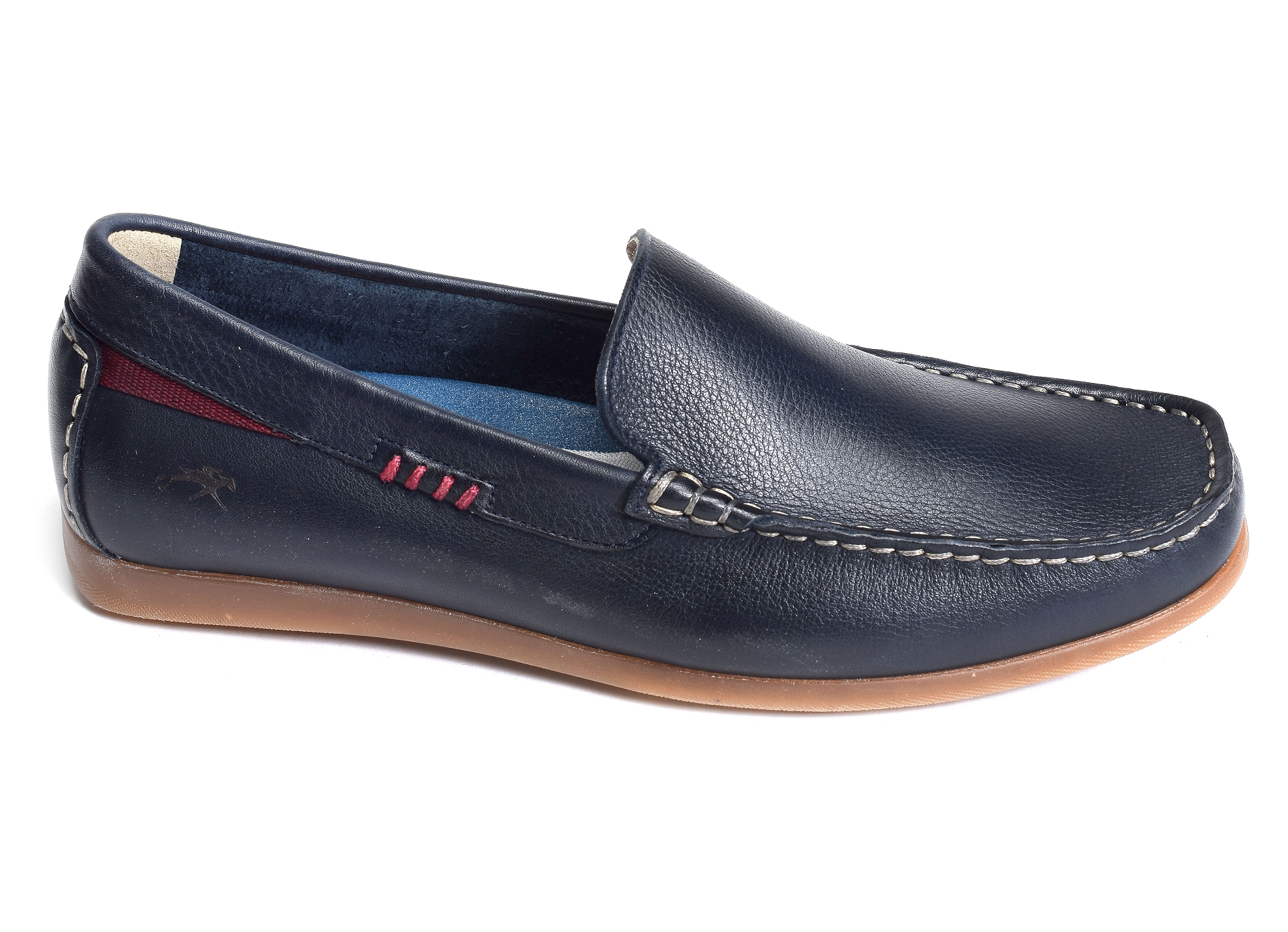 Troy f1729 marine