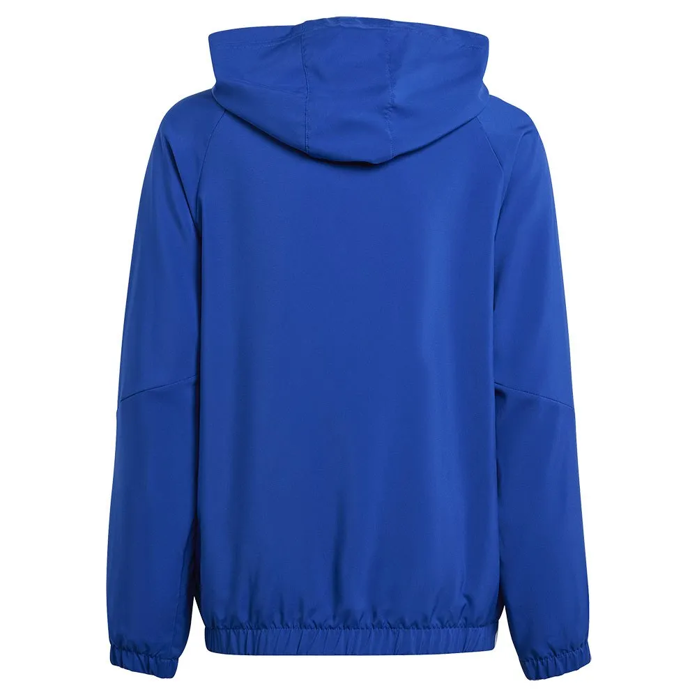 Jaqueta corta-vento adidas Tiro24