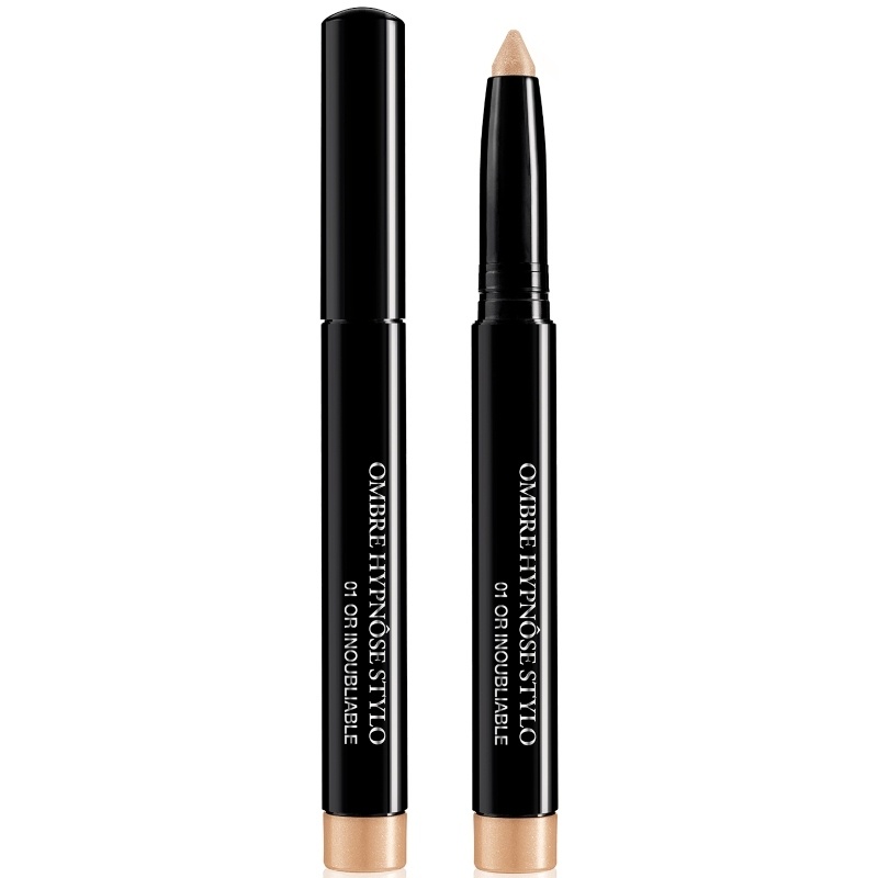 Lancôme Ombre Hypnôse Stylo Eyeshadow 1,4 gr. - 01 Or Inoubliable