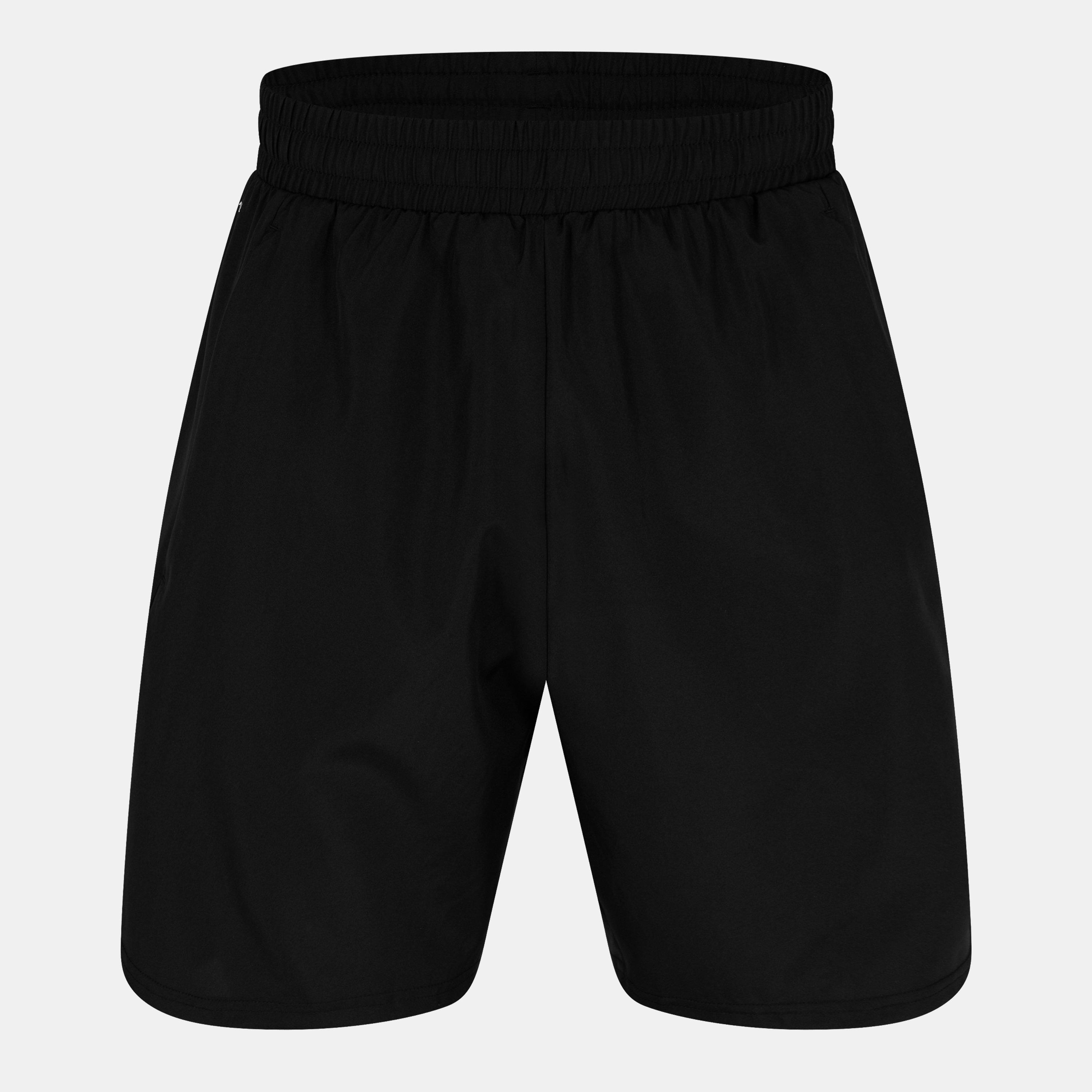 adidas AEROREADY Designed for Movement Shorts Mens