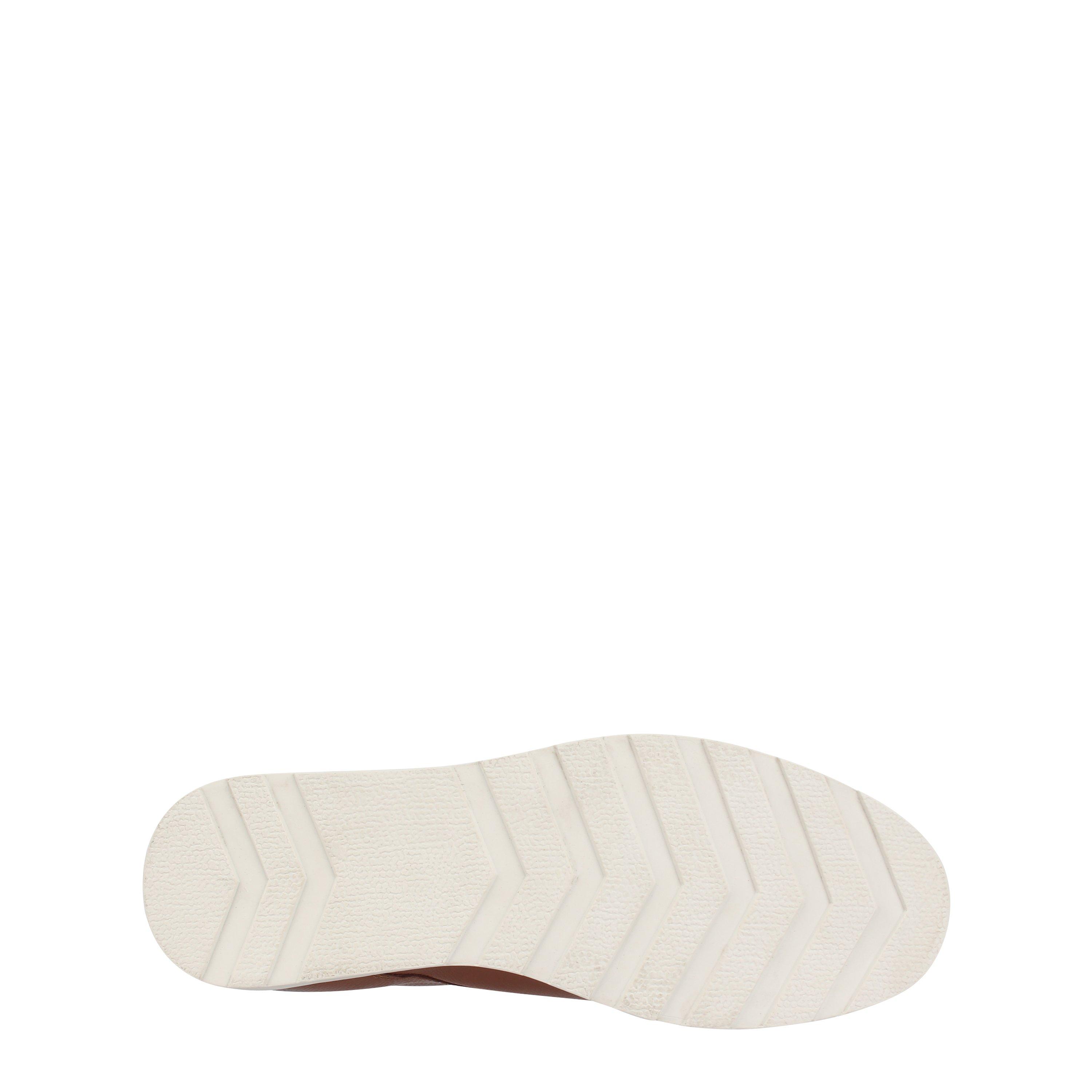 Firetrap Shira Boots Mens