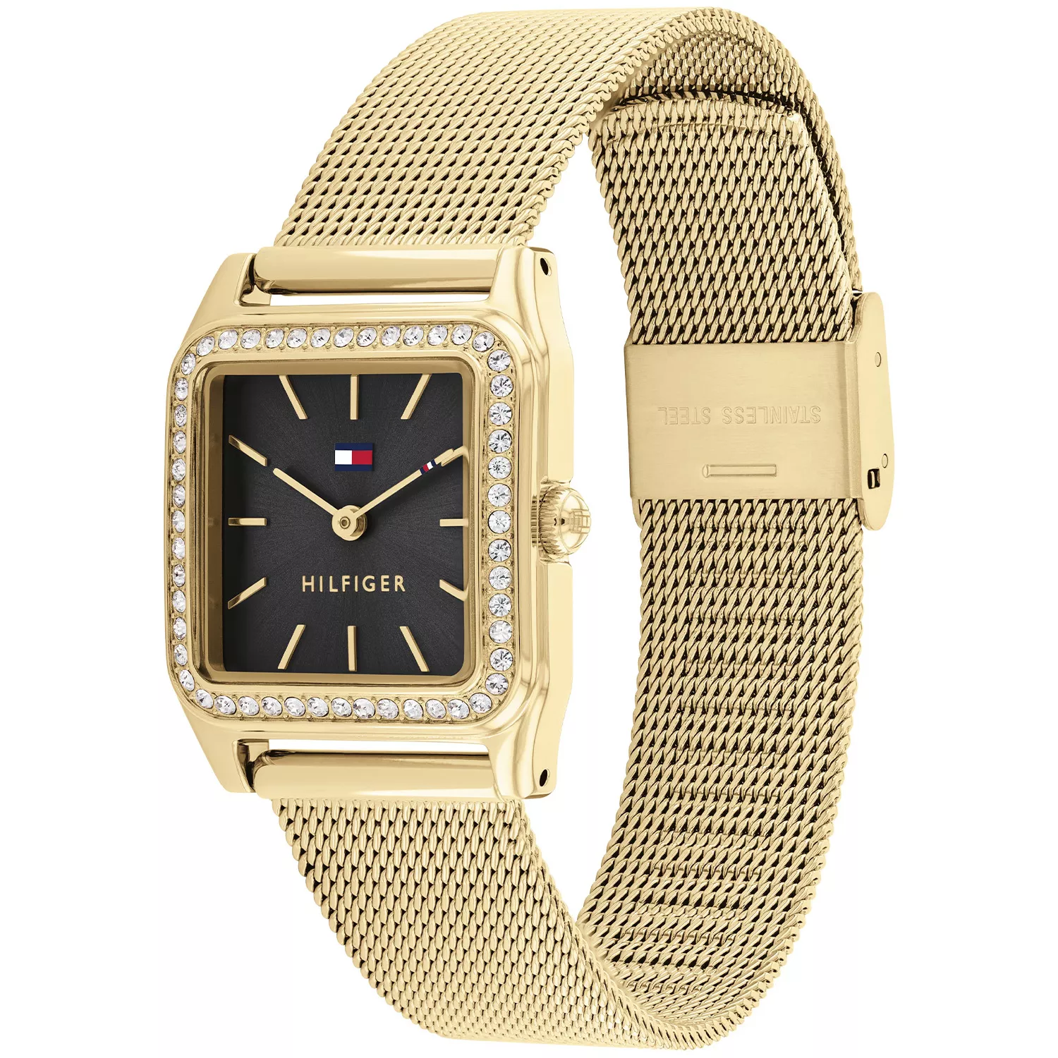 Tommy Hilfiger Toni 1782611
