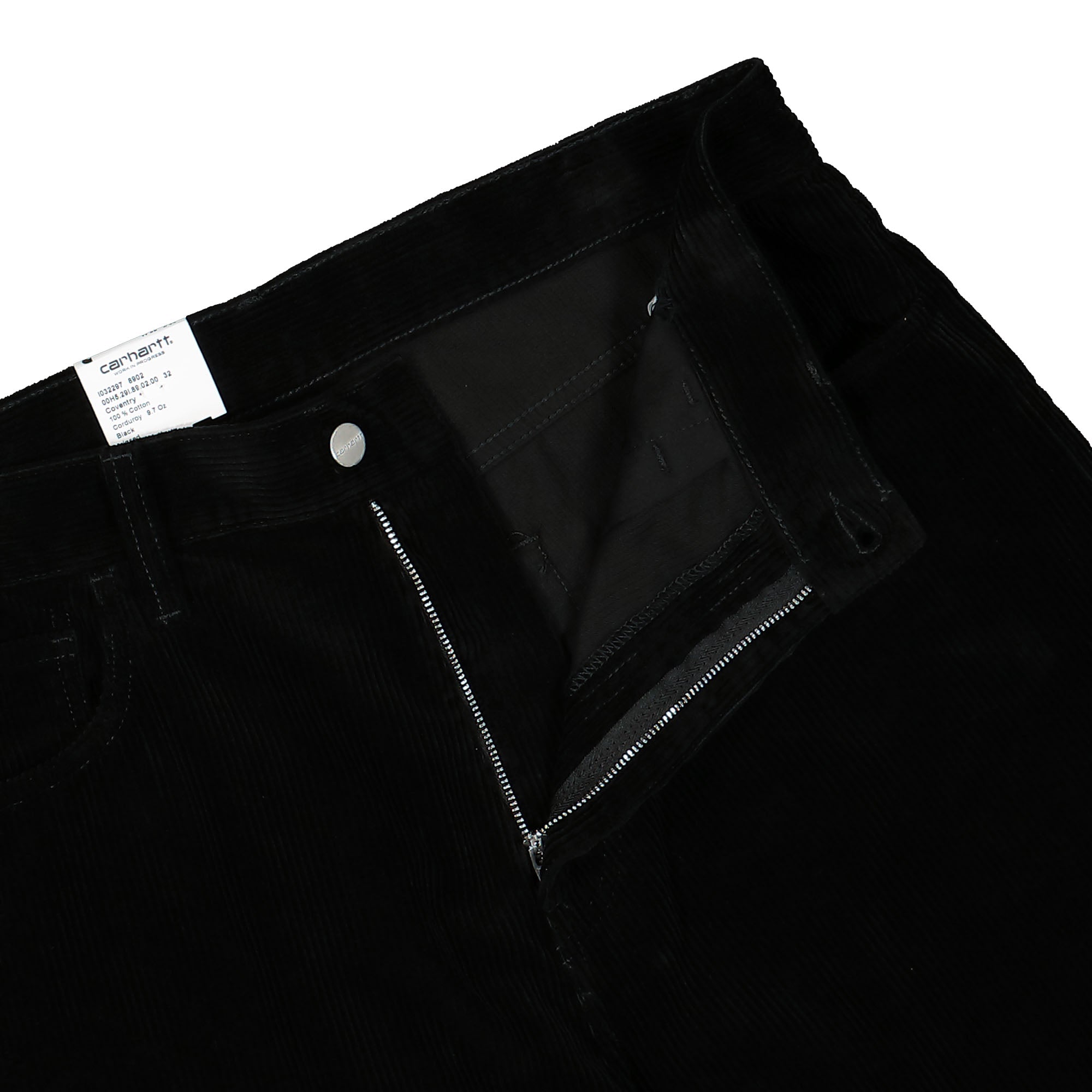 Carhartt WIP<br>Landon Pant