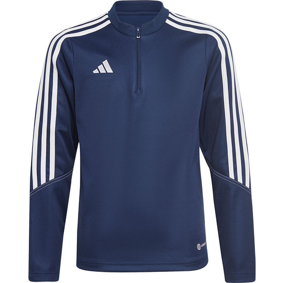 adidas Tiro 23 Club Training Top Kids