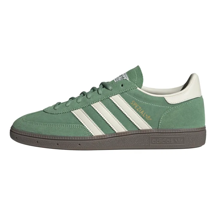 Adidas Baskets Handball Spezial | Vert