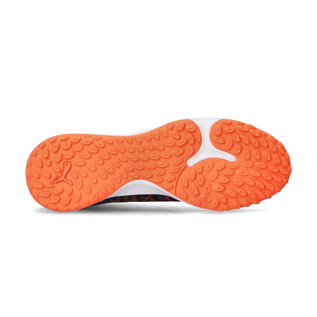 Chuteira Puma Future 9 Match Turf