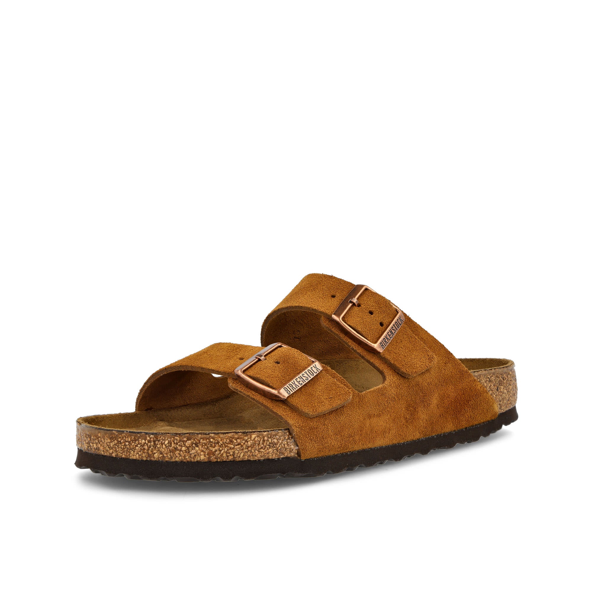 Birkenstock<br>Arizona