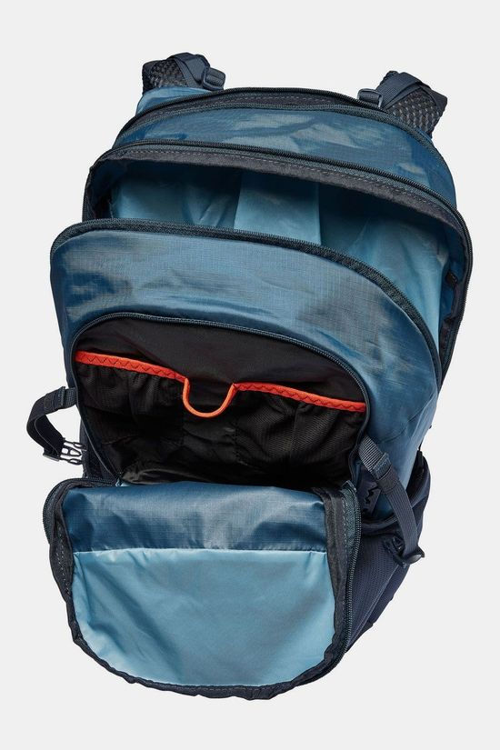 Vaude Vaude Tremalzo 22