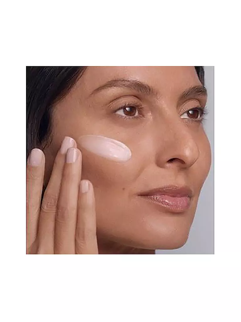 SHISEIDO Uplifting and Firming Advanced Cream Refill 50ml keine Farbe