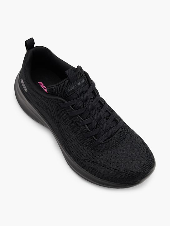 Skechers ZINERGY Slip-on sneaker