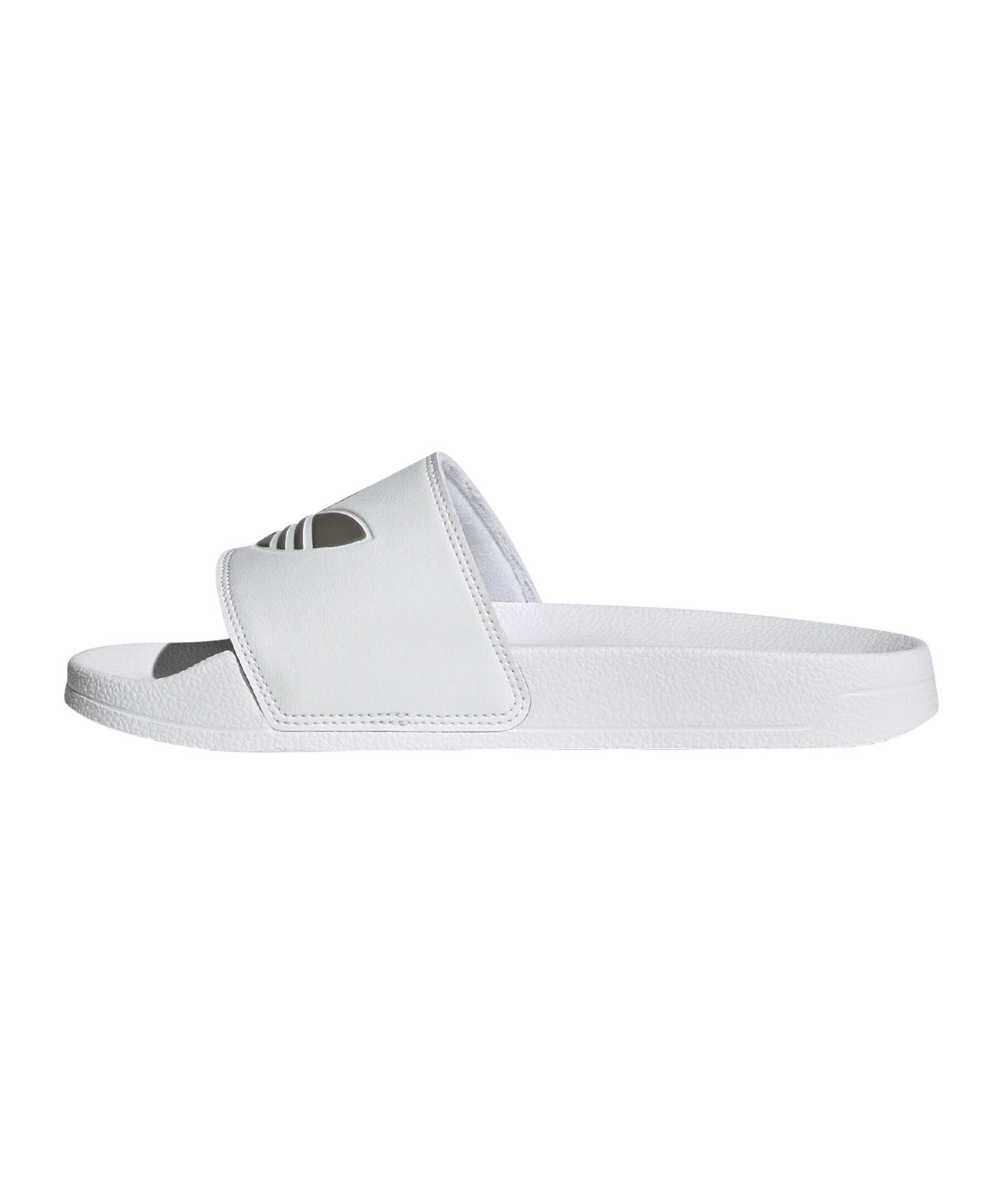 adidas Performance| Damen Adilette Lite
