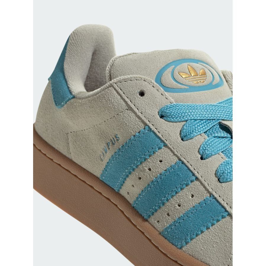 Adidas Original Chaussure Campus 00s