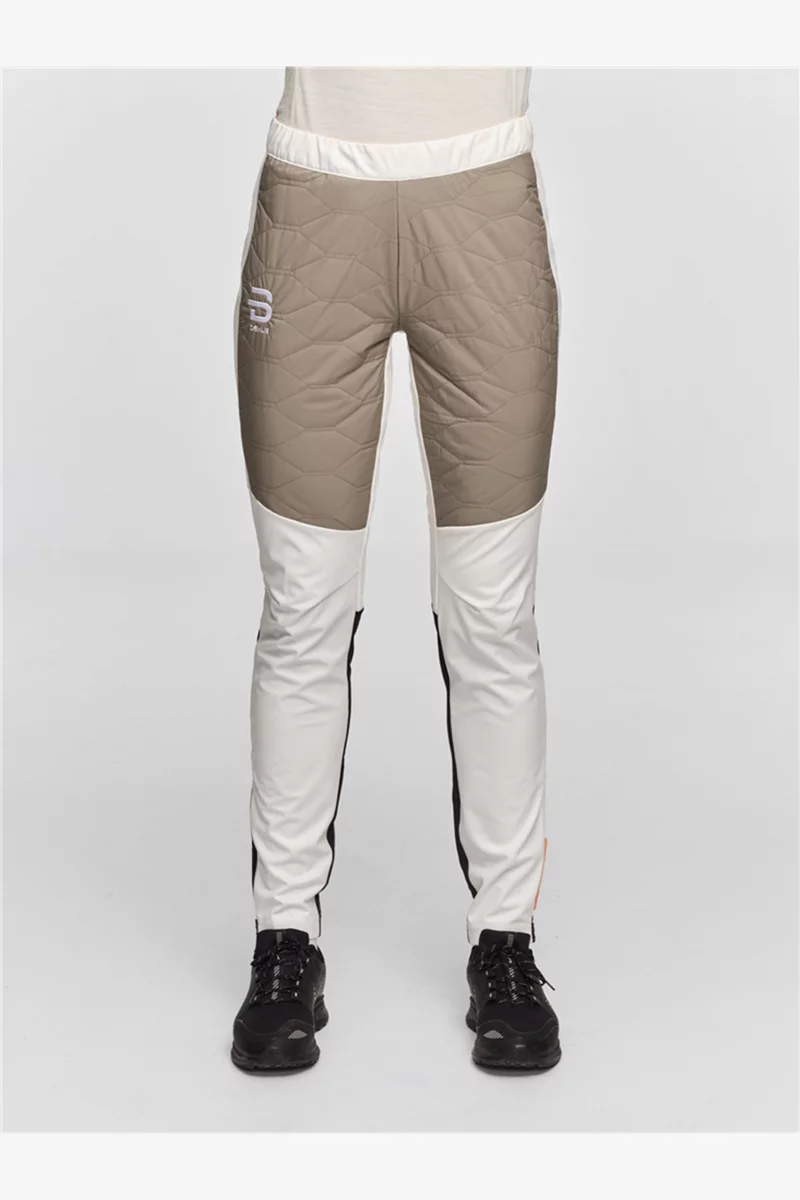 Daehlie Challenge Damen Langlaufhose