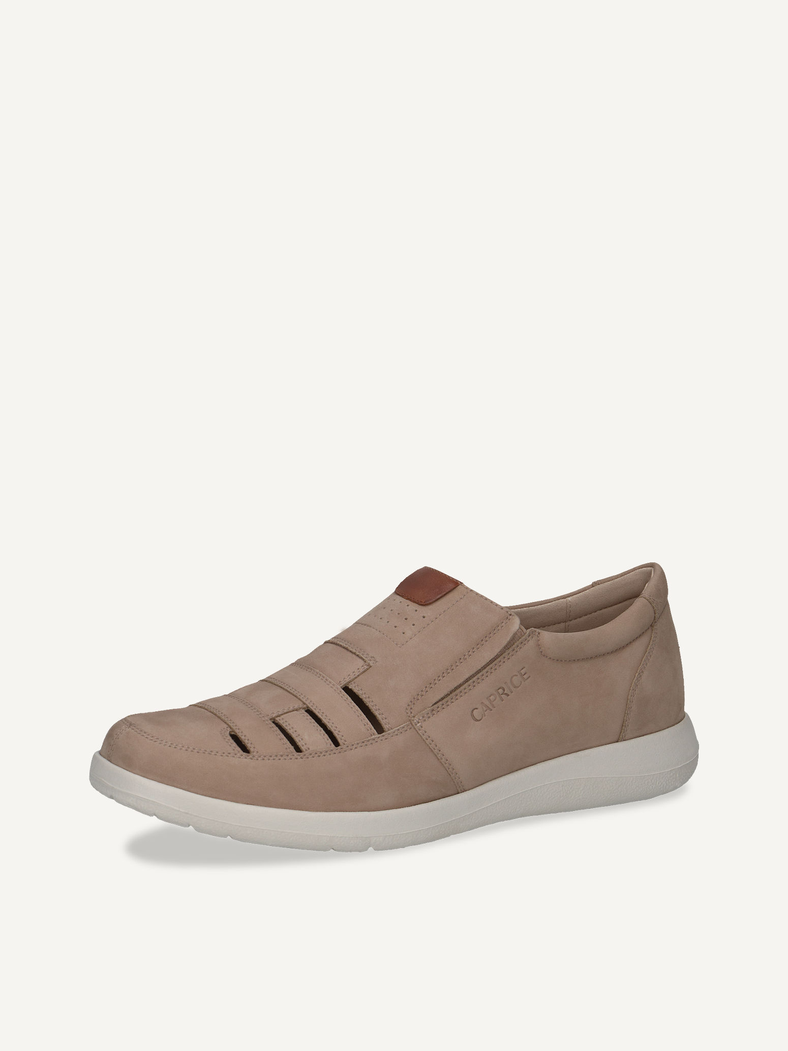 Slipper