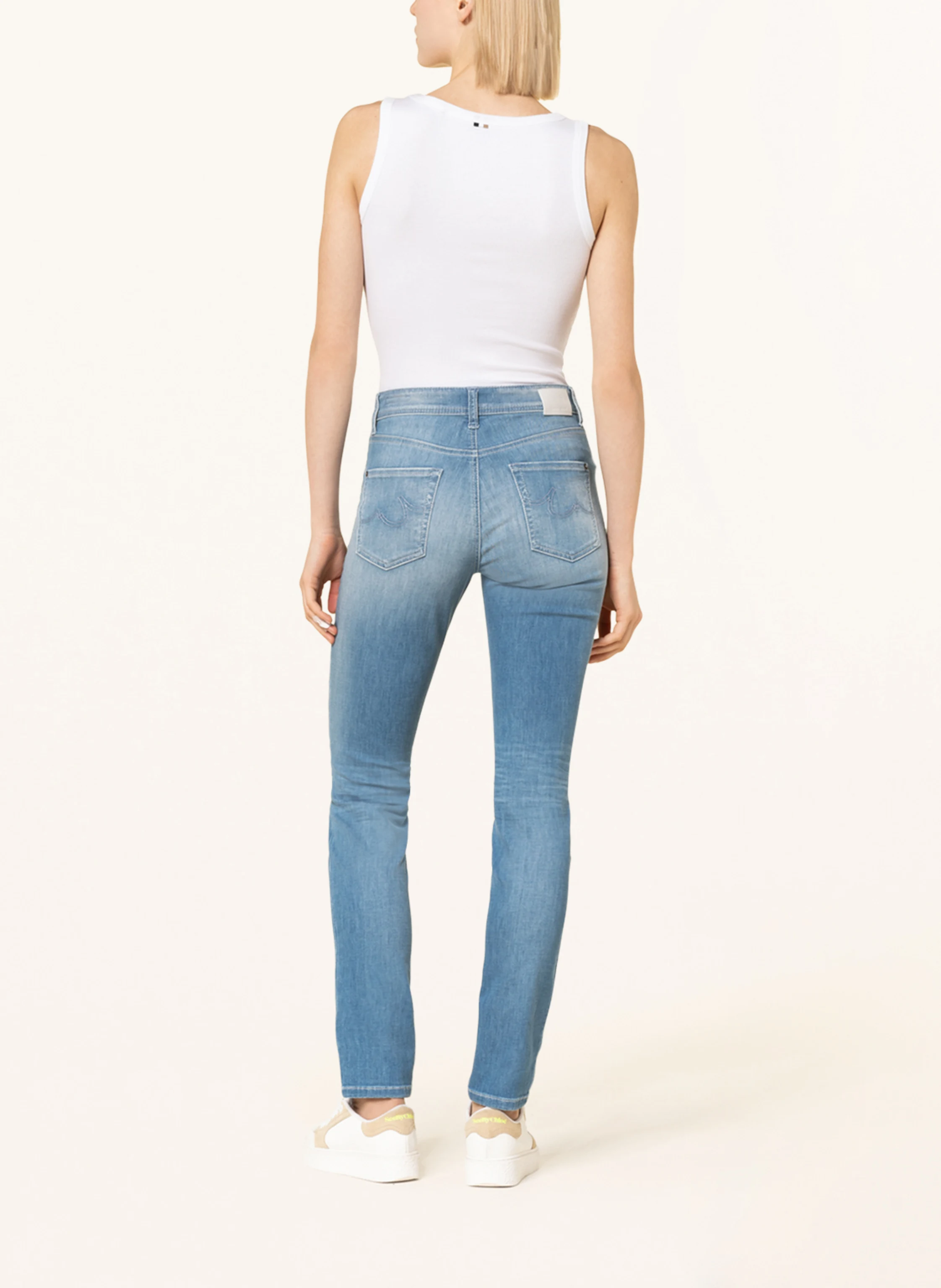 CAMBIO Jeans PARLA