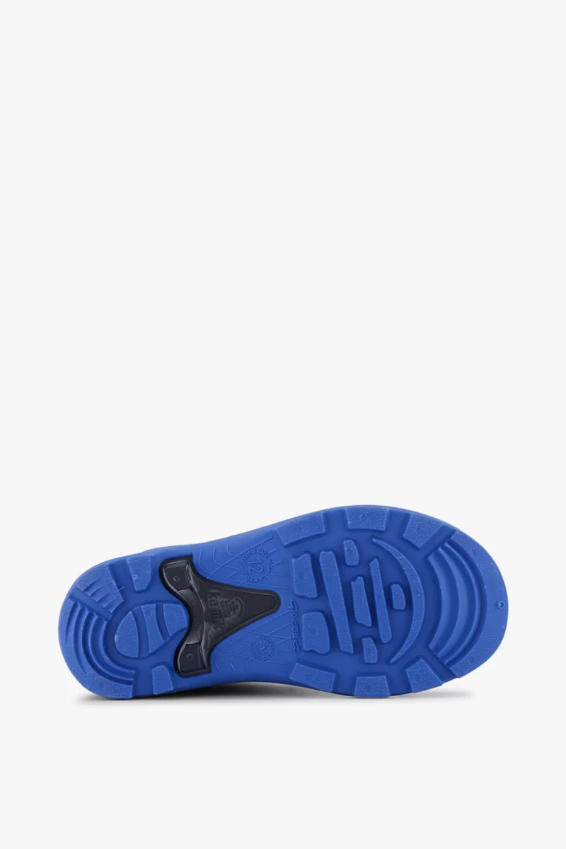 Kamik Snobuster 1 Kinder Winterboot