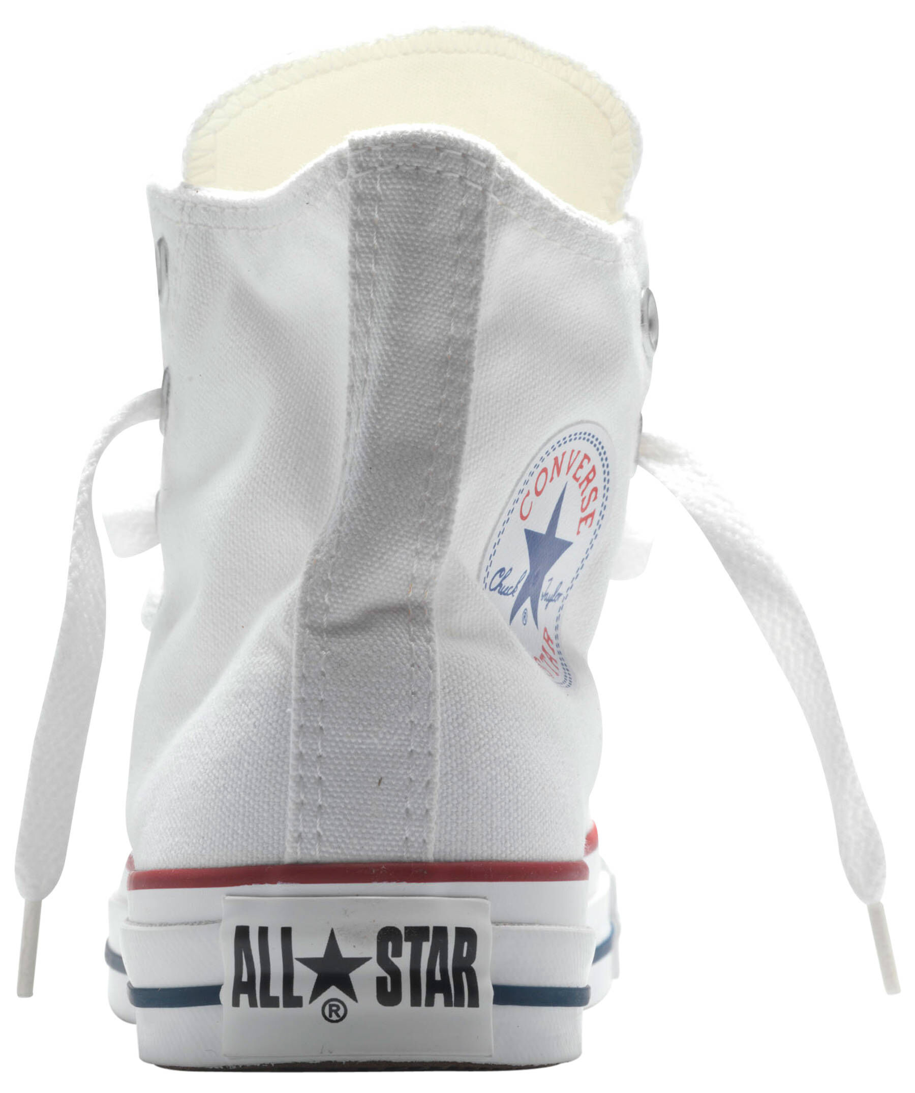 Converse| Sneaker 