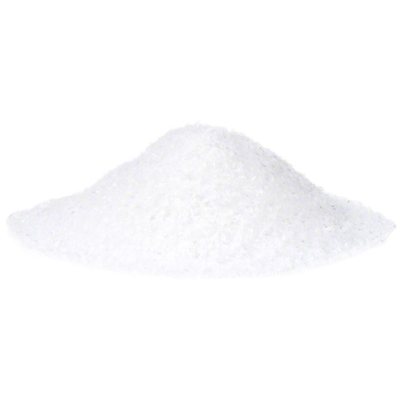 Litière Tigerino Crystals Fresh, senteur talc