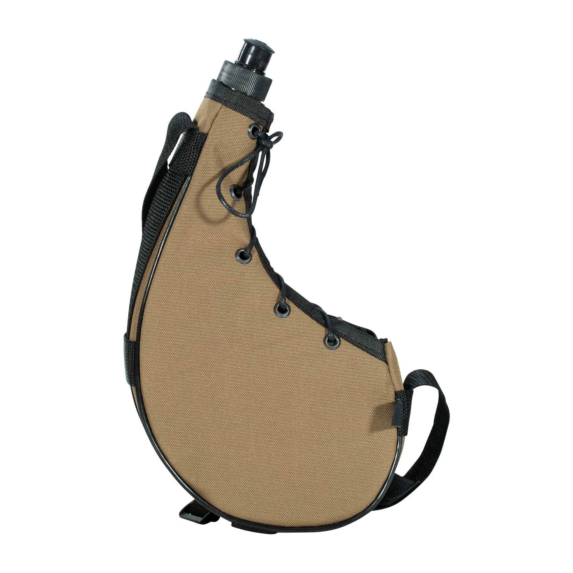 MFH -  Feldflasche Bota
