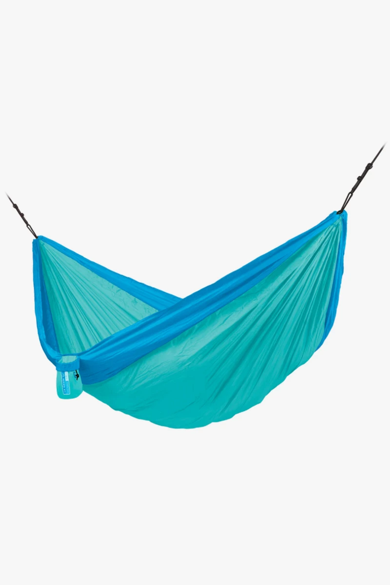 La Siesta Colibri 3.0 Hängematte + Befestigung