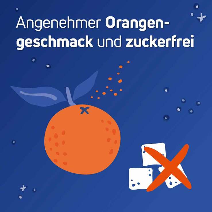 Ibuprofen ADGC Fieber und Schmerzsaft Kinder 40mg / ml, 100 ml