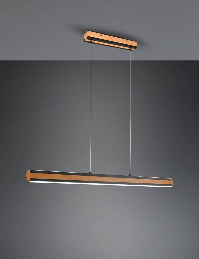 LED-Pendelleuchte
