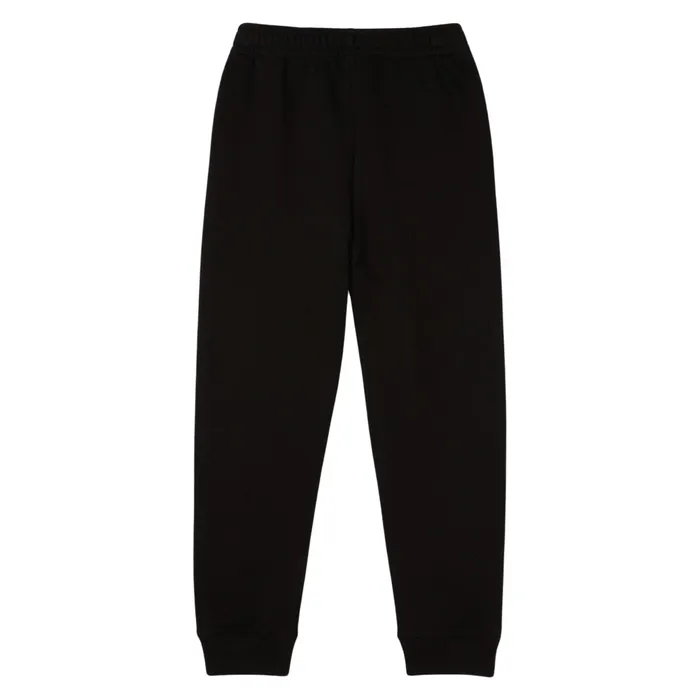 Lacoste Trainingsbroek Junior