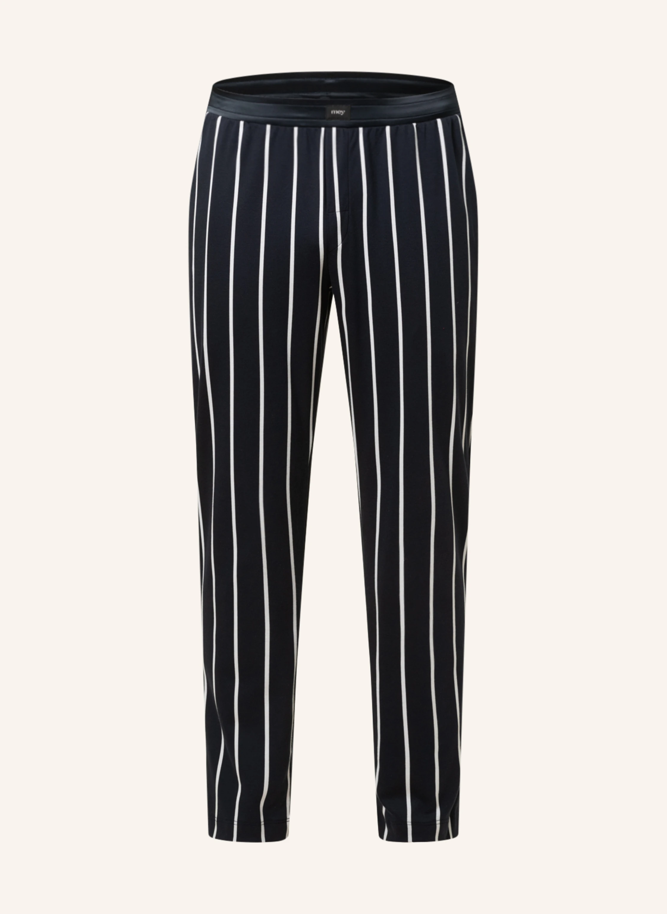 mey Lounge-Hose Serie VALSTED