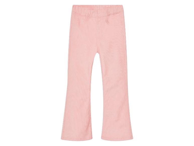 Kinder jegging
