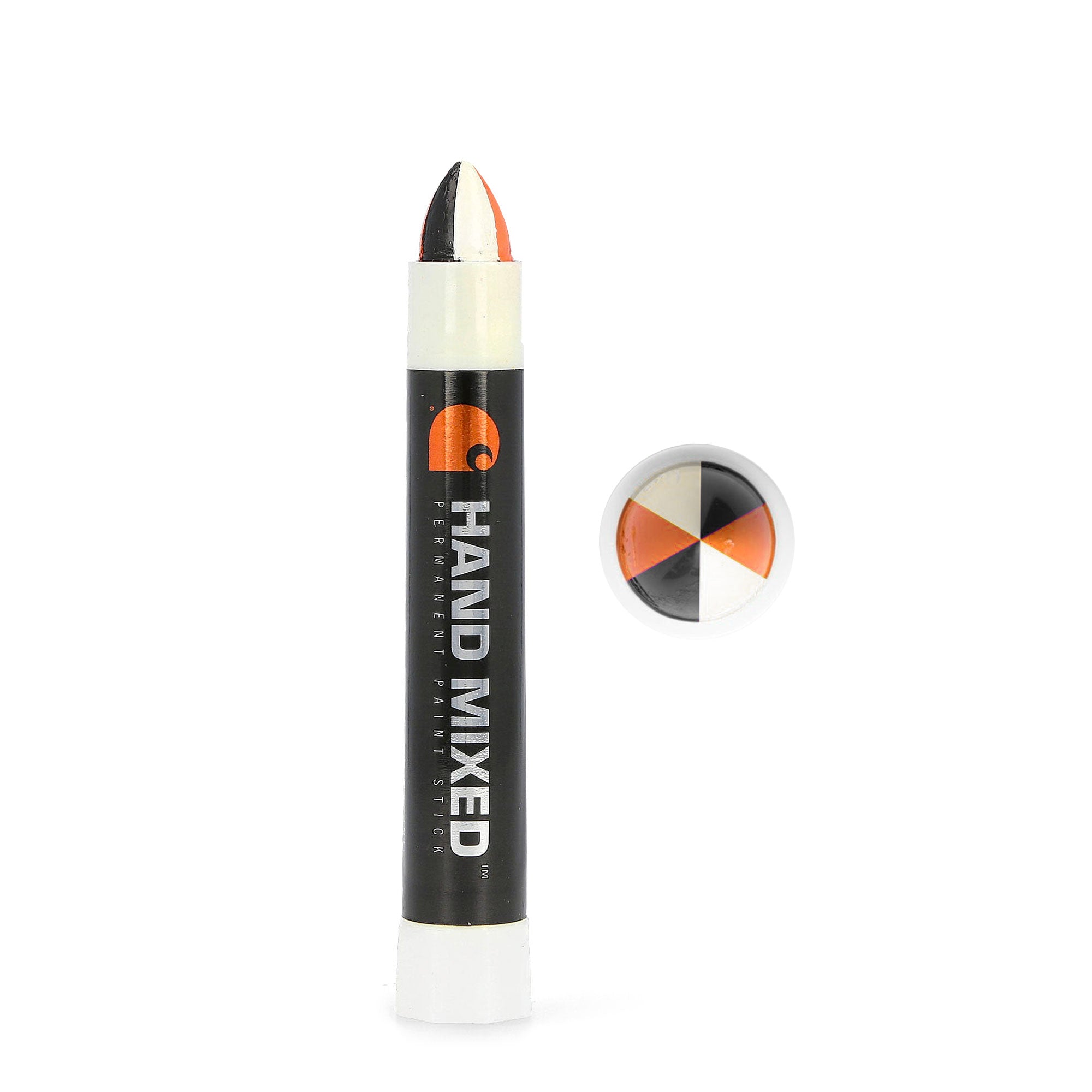 Carhartt WIP<br>Solid Marker
