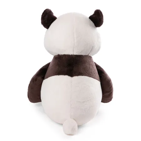 NICI Kuscheltier Panda Pandaboo schlenkernd, 50 cm