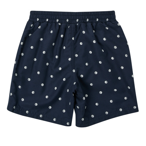 Petit Bateau - BARCELIN - Marine