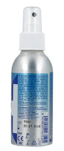 Ice Power Sport Spray 125ML