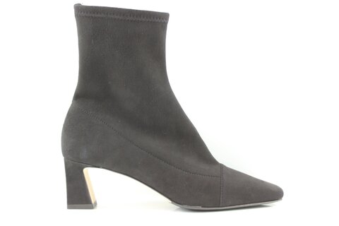 BRUNATE Stiefeletten