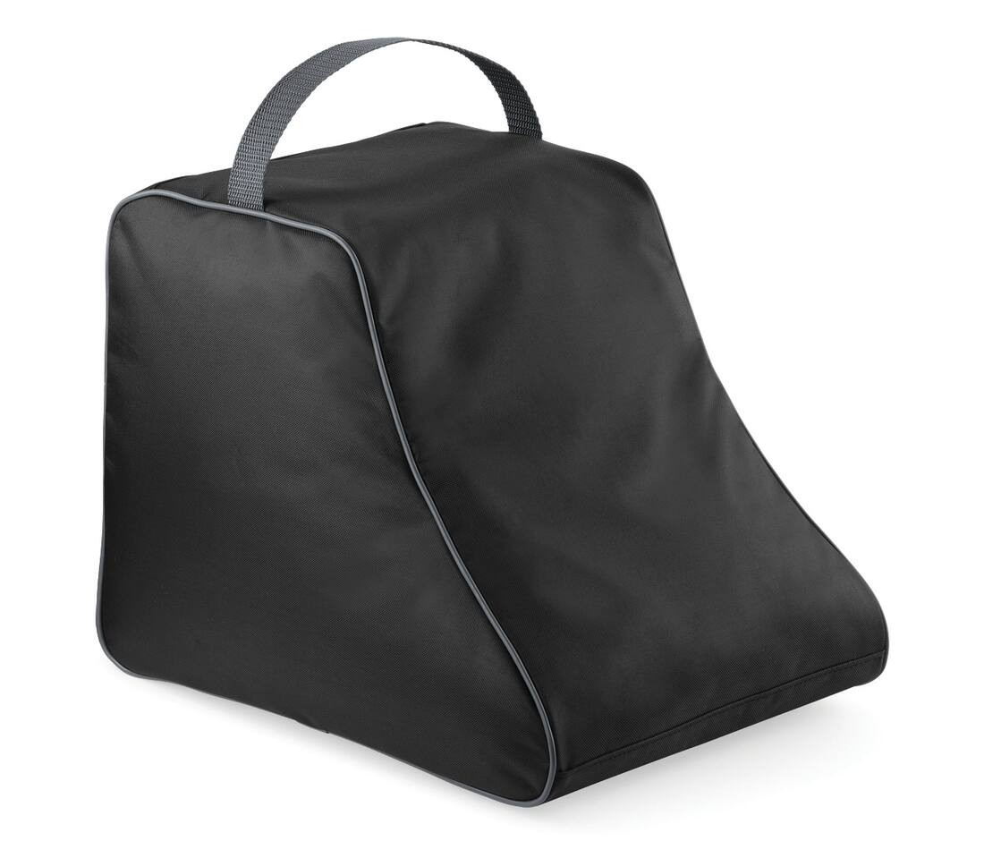 Quadra QD085 - Sac à chaussures de randonnée