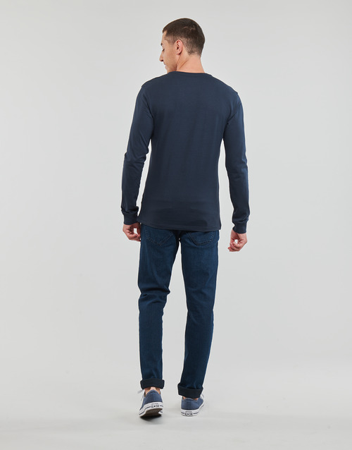 Kaporal - TARK - Marine