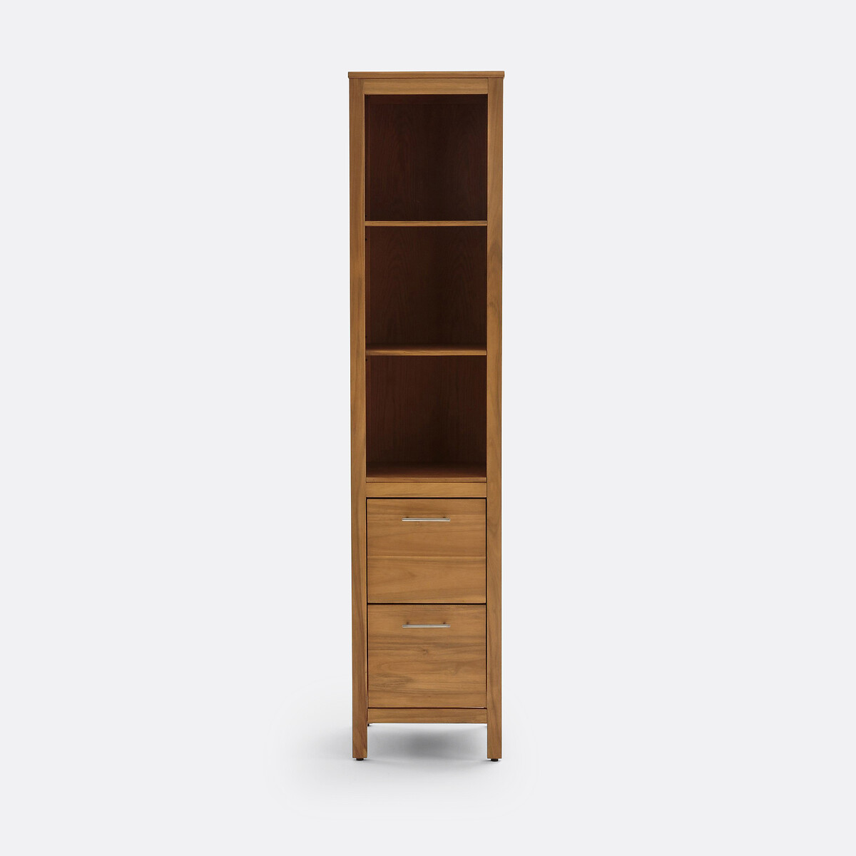 LA REDOUTE INTERIEURS<br>Coluna para casa de banho, Caronte
