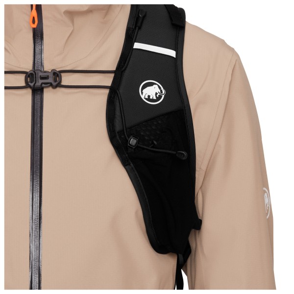Mammut - Trion 38 - Sac à dos de montagne
