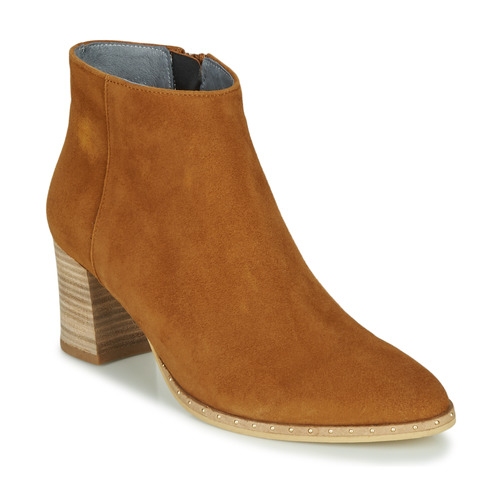 Myma - LASTICO - Camel