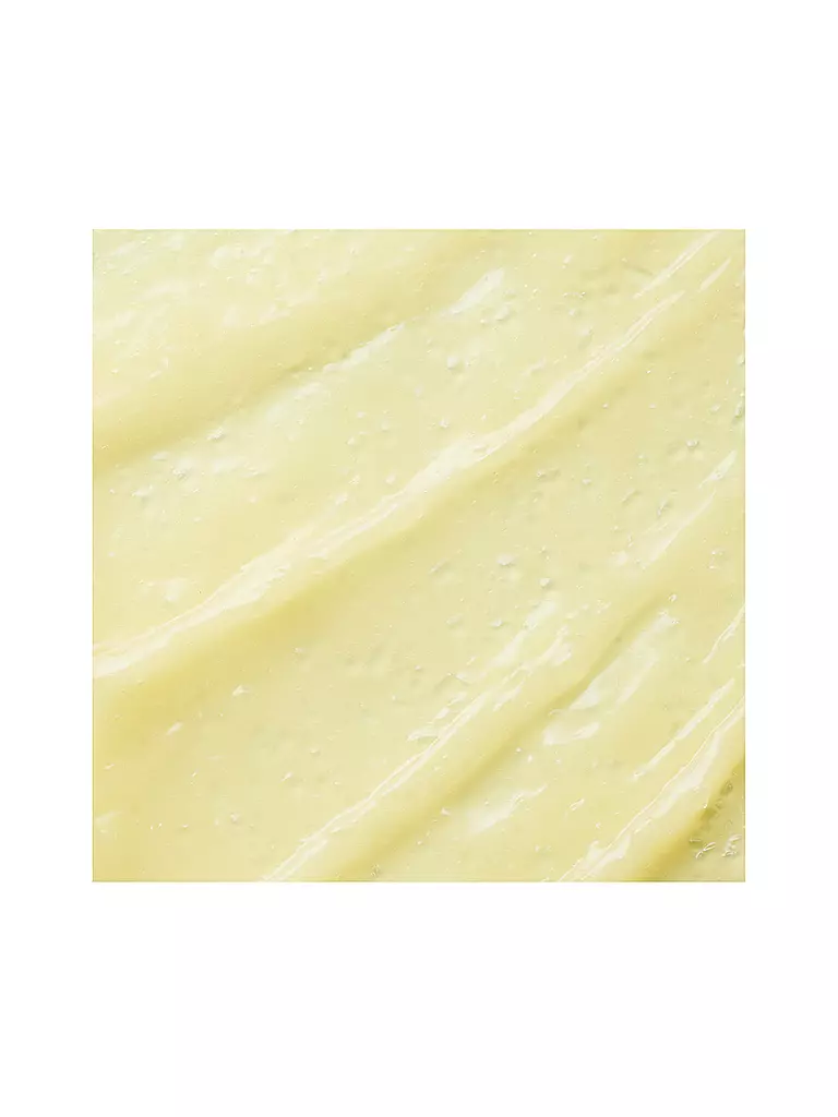 SHISEIDO Augencreme - WASO YUZU-C Eye Awakening Essence 20ml keine Farbe