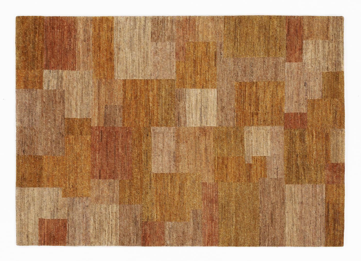 Nepalteppich ELEGANT NEW LIMA, ca. 200x300cm