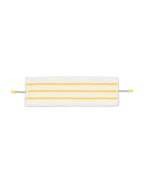 housse en microfibre nettoyeur de sol - Système H