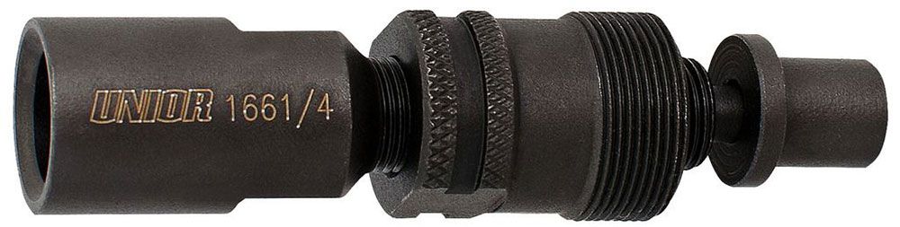 Unior Tools Kurbelabzieher - Standard 1661/4 kaufen | Bike-Discount