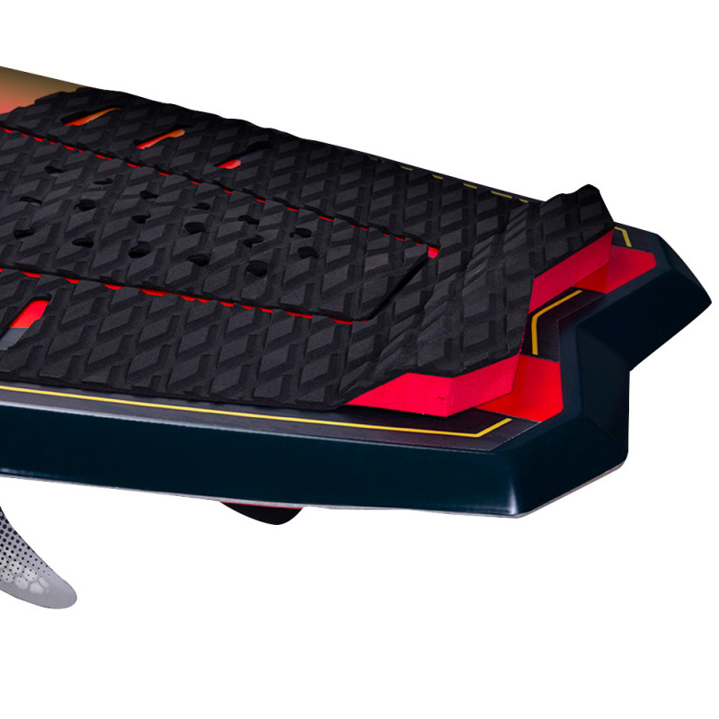 WAKESURF HYPERLITE TIME MACHINE 2023